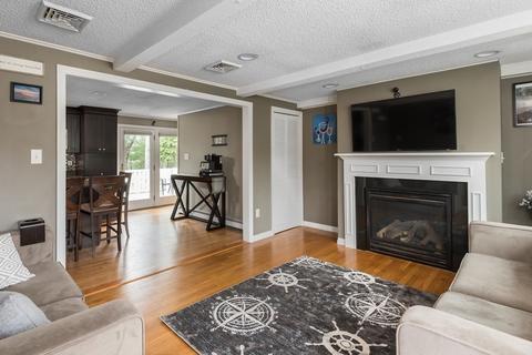 59 Cliff Rd, Bourne, MA 02532 photo 10