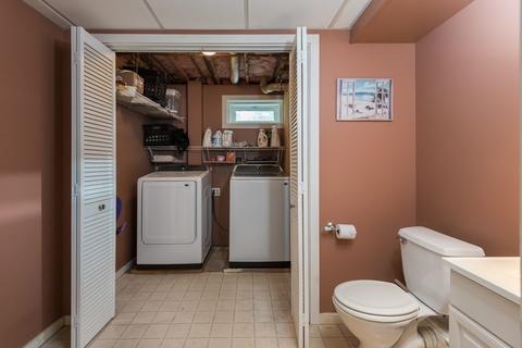 59 Cliff Rd, Bourne, MA 02532 photo 23
