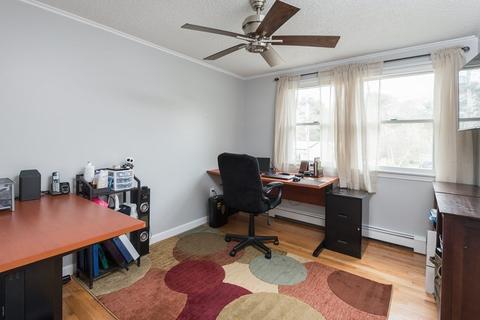 59 Cliff Rd, Bourne, MA 02532 photo 17