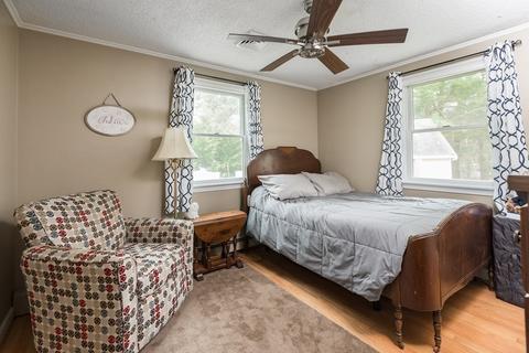 59 Cliff Rd, Bourne, MA 02532 photo 15