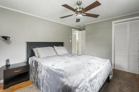 59 Cliff Rd, Bourne, MA 02532 photo 14