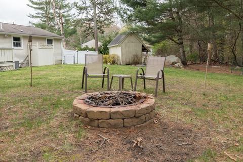 59 Cliff Rd, Bourne, MA 02532 photo 25