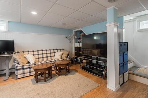 59 Cliff Rd, Bourne, MA 02532 photo 20