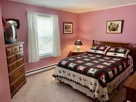 21 Oakmont St, Webster, MA 01570 photo 15