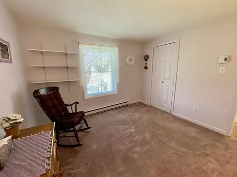 21 Oakmont St, Webster, MA 01570 photo 24