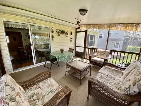 21 Oakmont St, Webster, MA 01570 photo 14