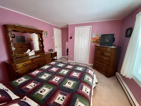 21 Oakmont St, Webster, MA 01570 photo 17