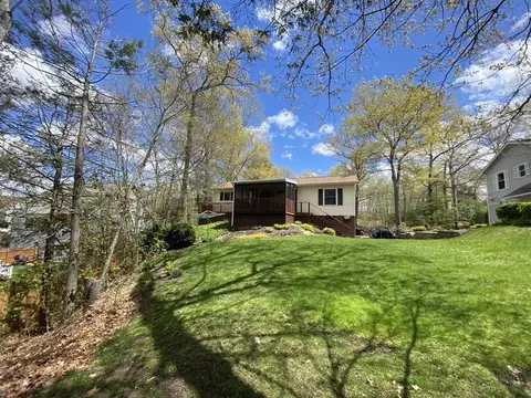 21 Oakmont St, Webster, MA 01570 photo 29