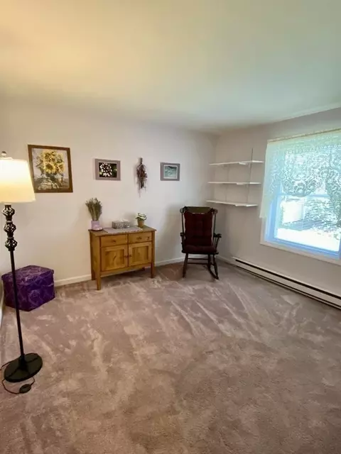 21 Oakmont St, Webster, MA 01570 photo 23