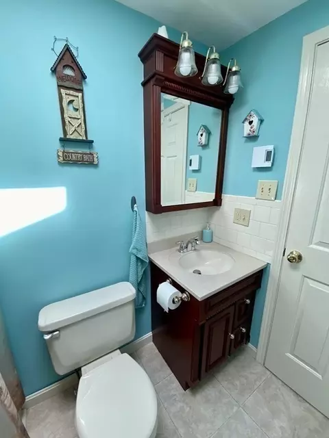 21 Oakmont St, Webster, MA 01570 photo 21
