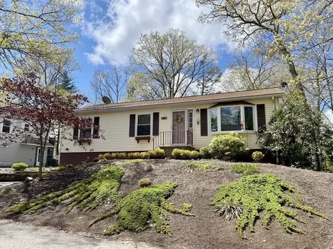 21 Oakmont St, Webster, MA 01570 photo 27
