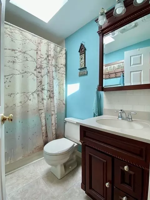21 Oakmont St, Webster, MA 01570 photo 20