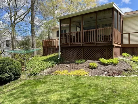 21 Oakmont St, Webster, MA 01570 photo 30