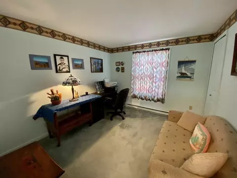 21 Oakmont St, Webster, MA 01570 photo 18
