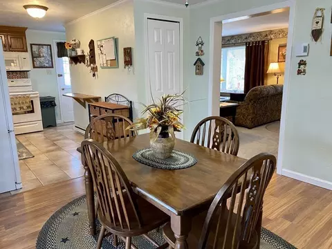 21 Oakmont St, Webster, MA 01570 photo 8
