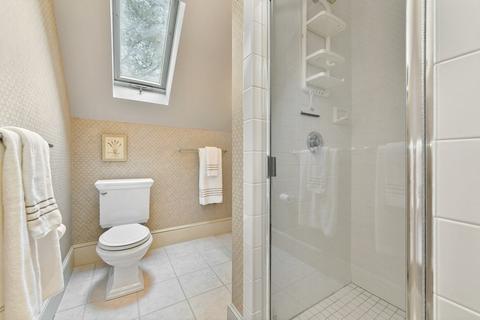 241 Central, Hingham, MA 02043 photo 18