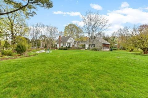 241 Central, Hingham, MA 02043 photo 22