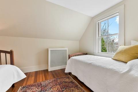 241 Central, Hingham, MA 02043 photo 21