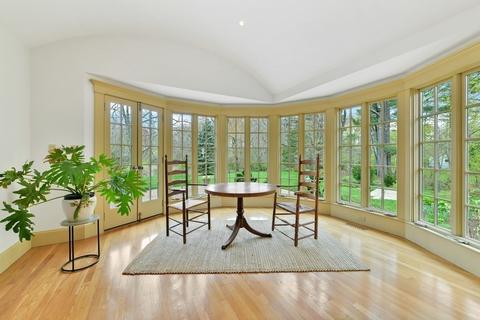 241 Central, Hingham, MA 02043 photo 5
