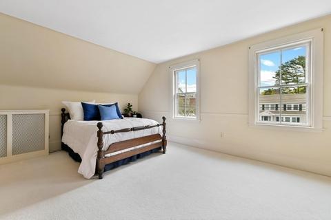 241 Central, Hingham, MA 02043 photo 13