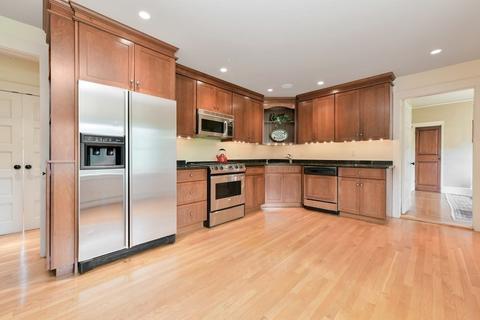 241 Central, Hingham, MA 02043 photo 6