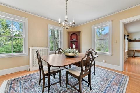 241 Central, Hingham, MA 02043 photo 8