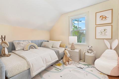 241 Central, Hingham, MA 02043 photo 19