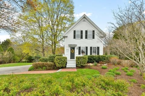 241 Central, Hingham, MA 02043 photo 2