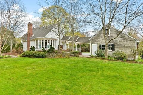 241 Central, Hingham, MA 02043 photo 23