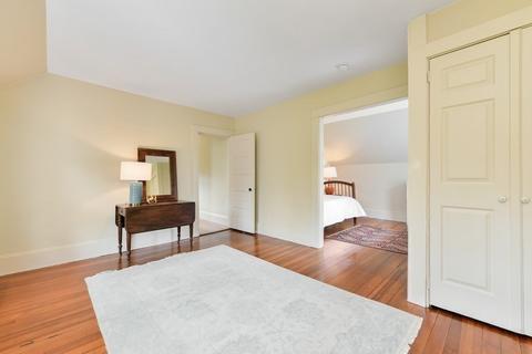 241 Central, Hingham, MA 02043 photo 20