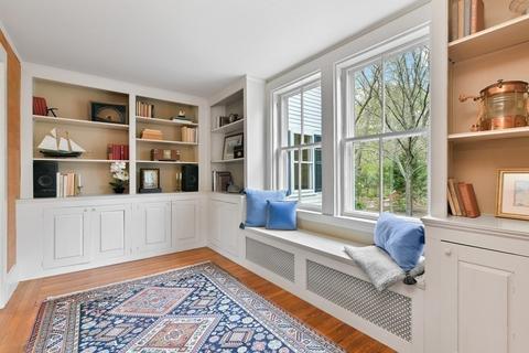 241 Central, Hingham, MA 02043 photo 9