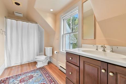 241 Central, Hingham, MA 02043 photo 15
