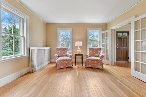 241 Central, Hingham, MA 02043 photo 10