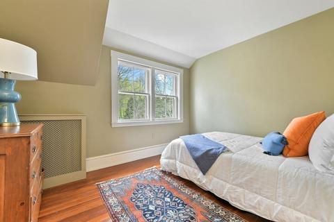 241 Central, Hingham, MA 02043 photo 16