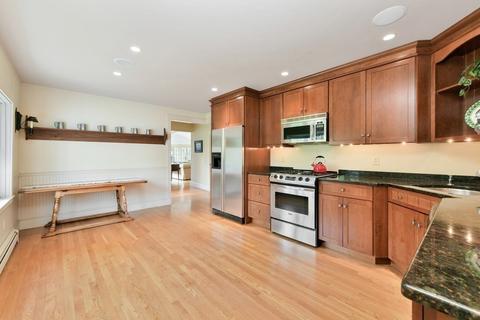241 Central, Hingham, MA 02043 photo 7