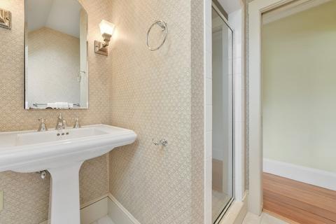 241 Central, Hingham, MA 02043 photo 17