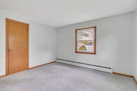 7 Riley St, Easthampton, MA 01027 photo 21