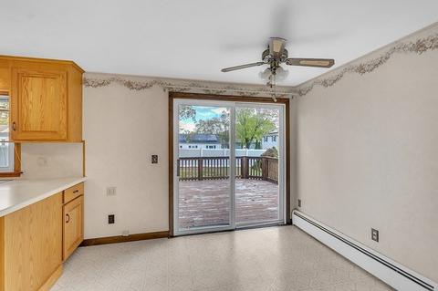 7 Riley St, Easthampton, MA 01027 photo 11