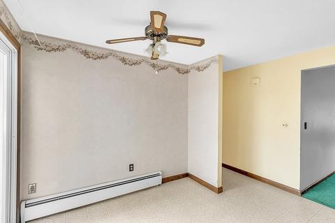 7 Riley St, Easthampton, MA 01027 photo 13
