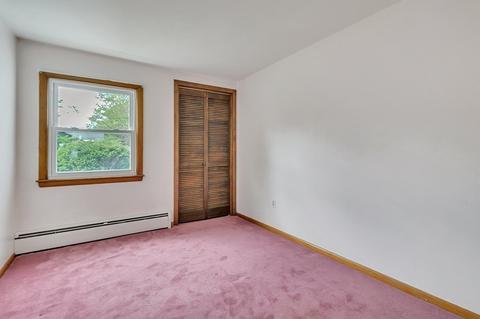 7 Riley St, Easthampton, MA 01027 photo 25