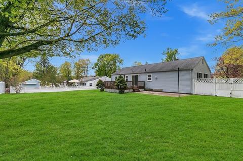 7 Riley St, Easthampton, MA 01027 photo 35