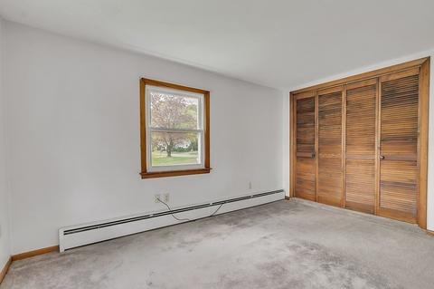 7 Riley St, Easthampton, MA 01027 photo 23