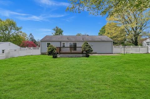 7 Riley St, Easthampton, MA 01027 photo 36
