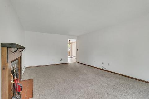 7 Riley St, Easthampton, MA 01027 photo 17