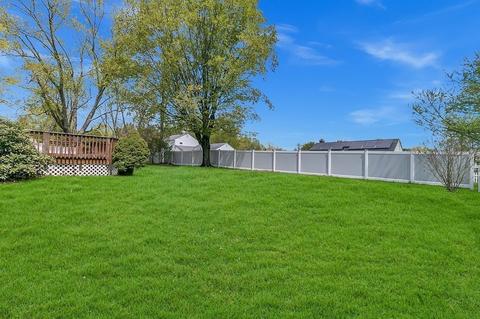 7 Riley St, Easthampton, MA 01027 photo 38