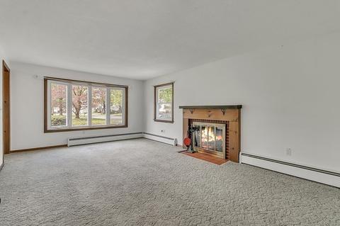 7 Riley St, Easthampton, MA 01027 photo 14
