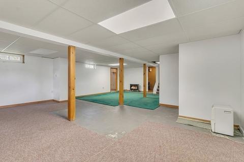 7 Riley St, Easthampton, MA 01027 photo 28