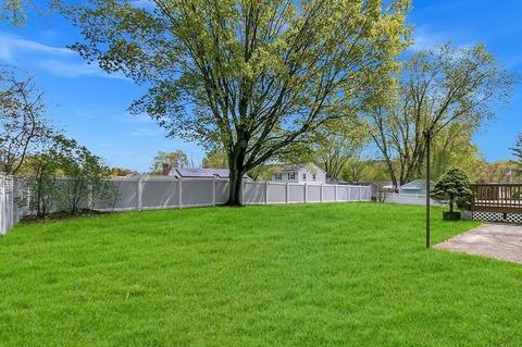 7 Riley St, Easthampton, MA 01027 photo 34