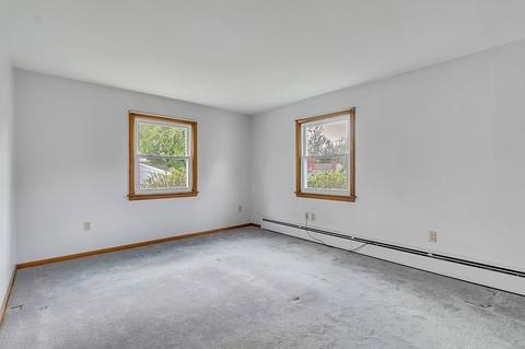 7 Riley St, Easthampton, MA 01027 photo 22