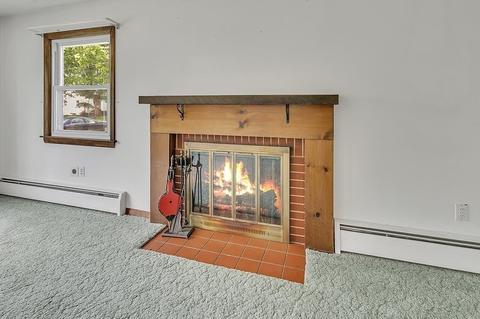 7 Riley St, Easthampton, MA 01027 photo 18